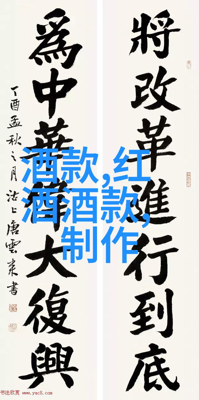 真与假的对话素描人物写真技巧