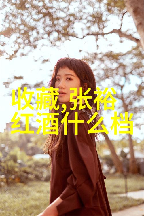 为何说正确的五官比例至关重要在塑造一个帅气的男生侧脸形象中