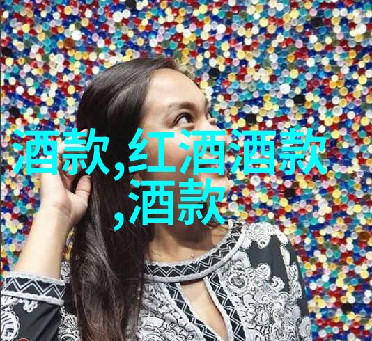 精灵之友揭秘那些小巧而神秘的猫品种