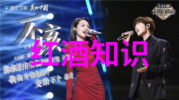 保存历史脉络收藏古代及现代重要学术期刊