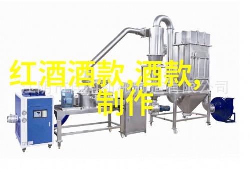 农村古董探秘寻找乡村中的高价值古董珍品