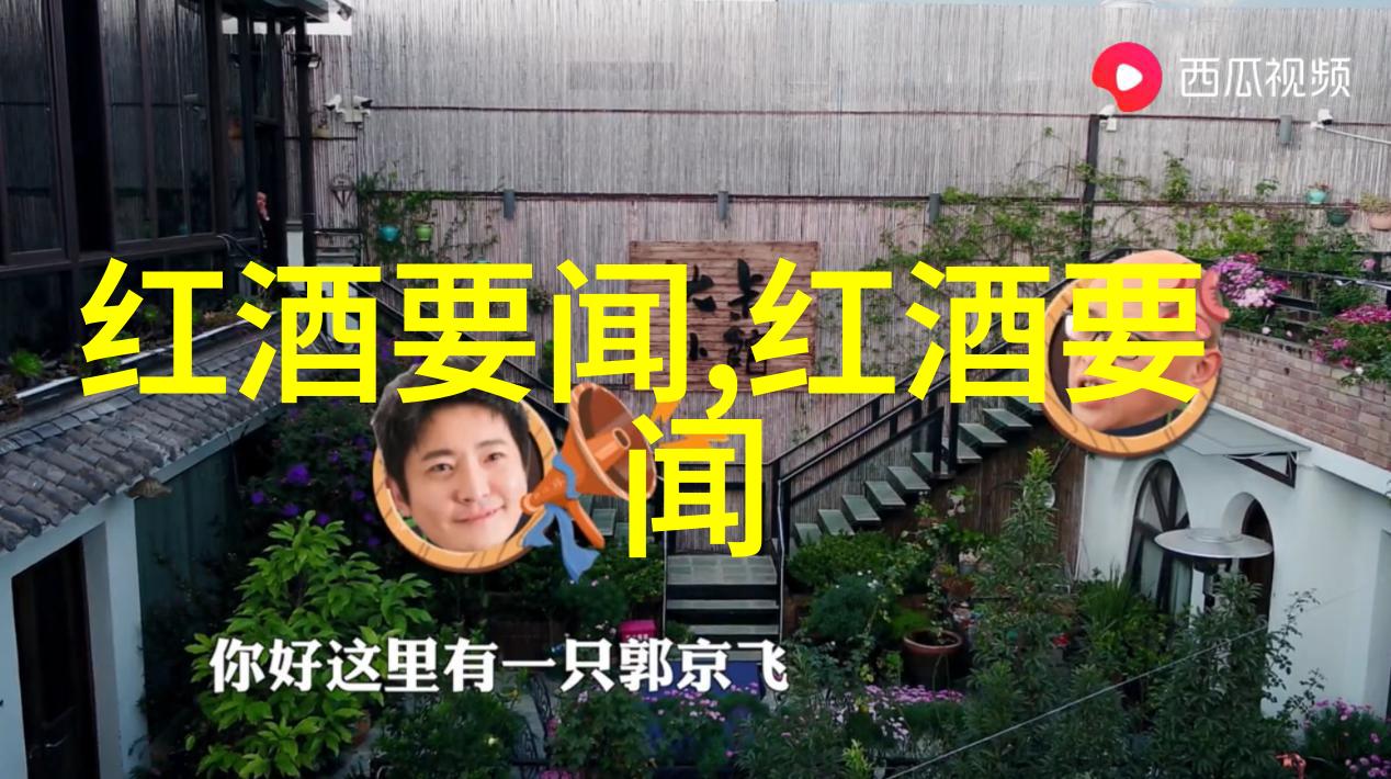 通过命令行工具检查Linux系统的登录和修改日志