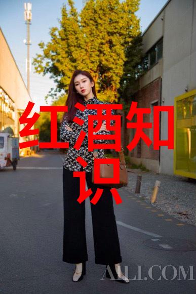 红酒产区葡萄与传奇的交响曲