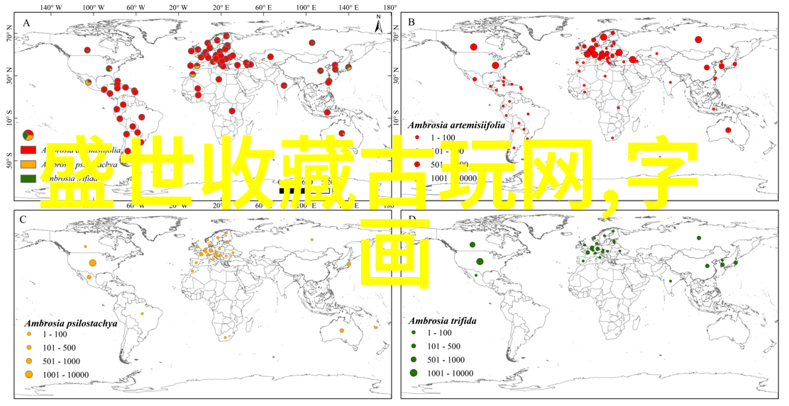 如何为初学者绘制简易全身人物画