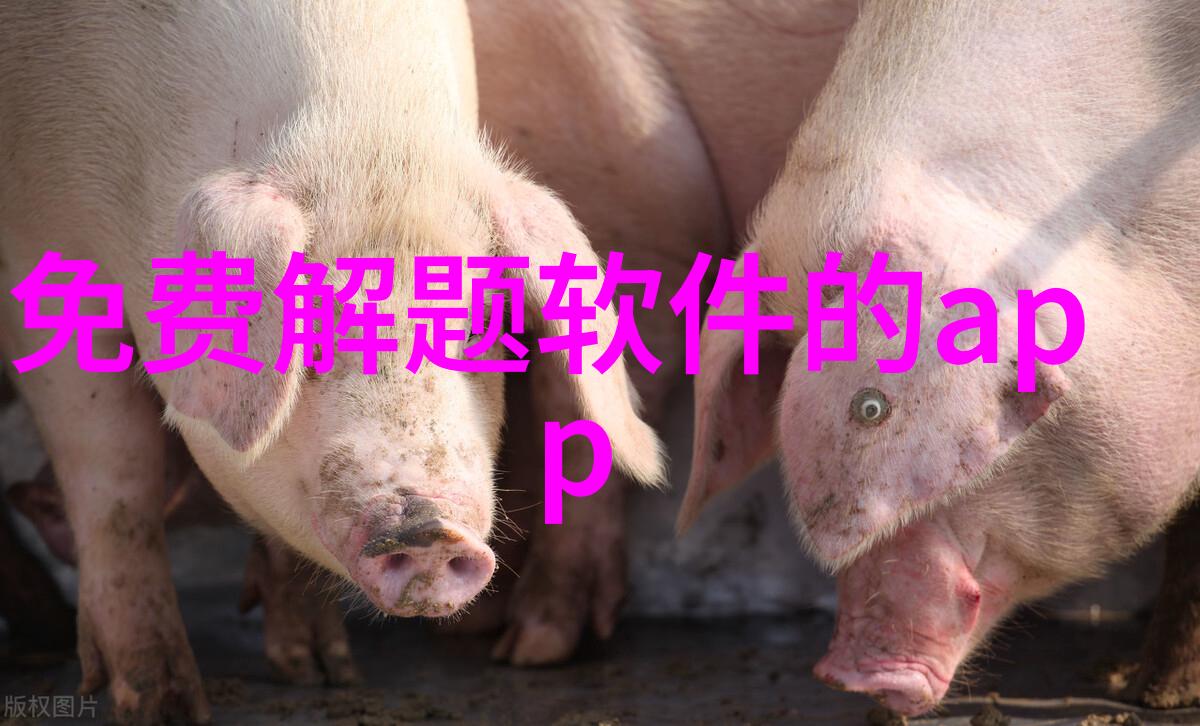 上海周边景点排名揭秘最佳旅行目的地