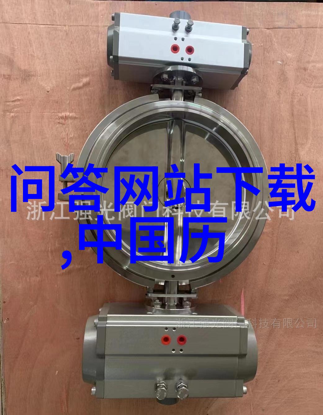 泰坦尼克号真实历史-冰山相撞的悲剧追溯史上最著名海难事件