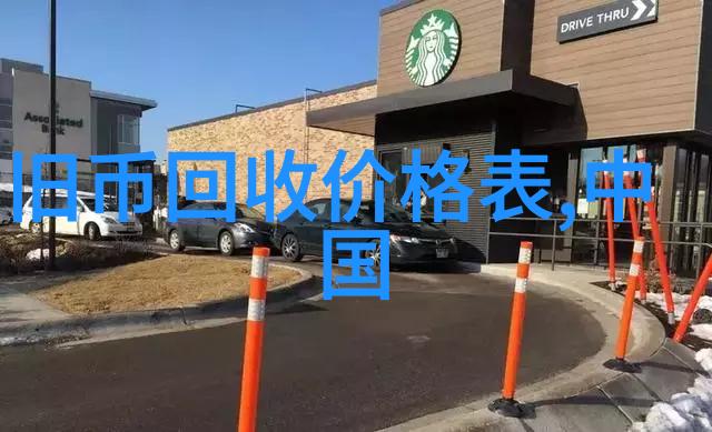 猫咪品种识别指南揭秘不同颜色和毛发的猫咪世界