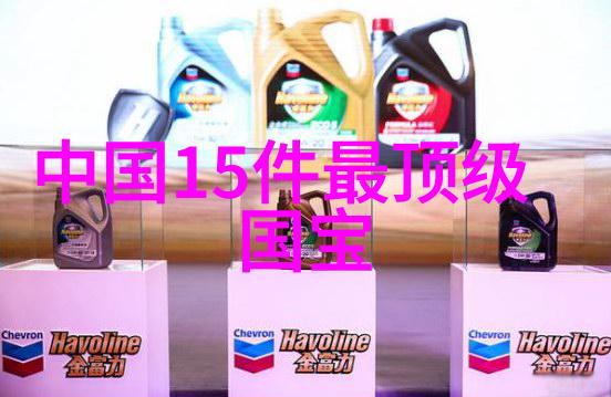 智能交谈之网虚拟助手的问答奇遇