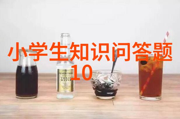 北京庄园开发商老板是谁-揭秘豪门背后的财富与权力北京庄园巨擘的隐私面纱