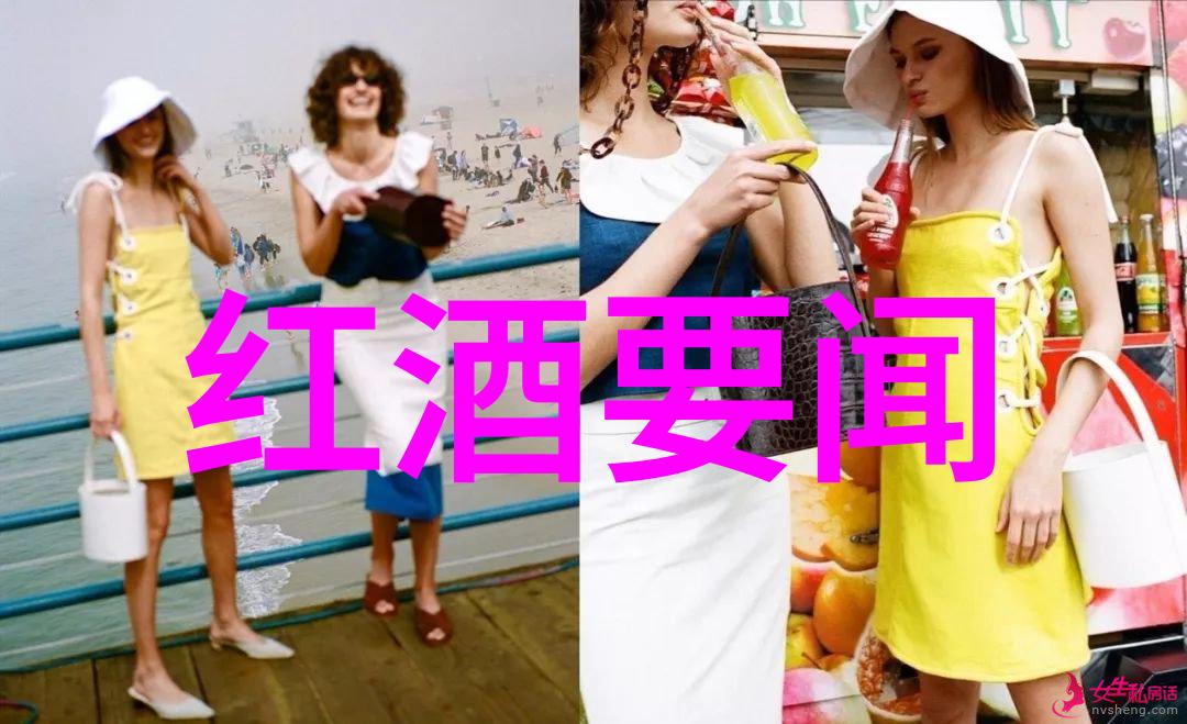 从线条到生命素描动漫人物的艺术探索