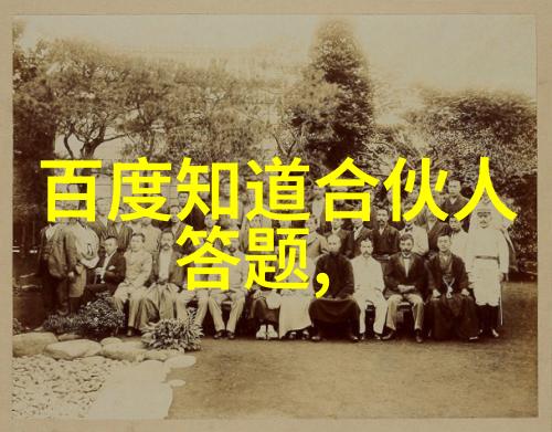 玉米有哪些品种Nomacorc Blue Line岂不是成为全球首个获得南极自然零塑料标签的葡萄酒瓶