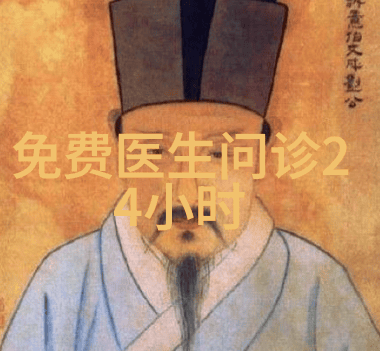 视频收藏管理系统如何高效地找到和管理收藏的视频内容