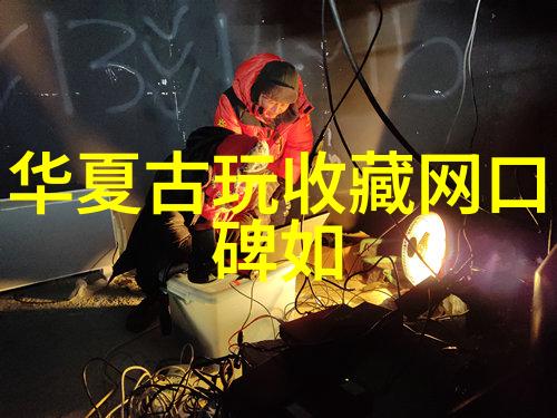中世纪庄园分布密度考古学与地理信息系统的结合之旅
