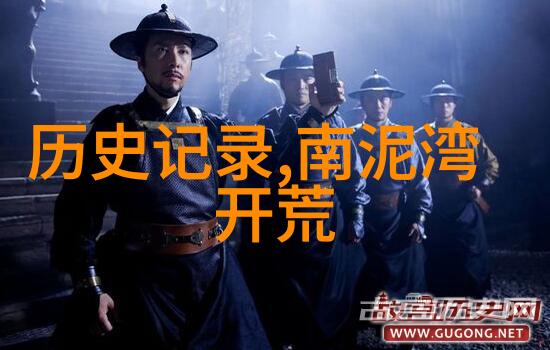 电影制作公司-草蜢影视追梦者在银幕前的故事