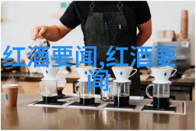 什么因素决定了西欧庄园的经济可持续性