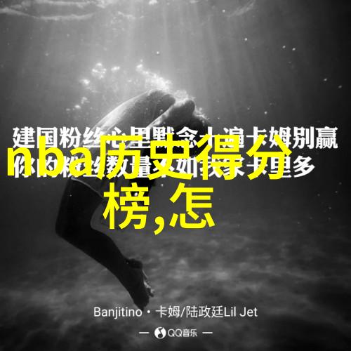 农场游戏盛宴收获乐趣的排行榜