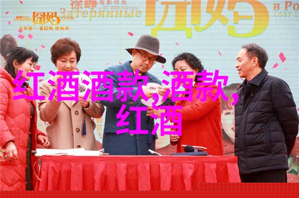 亲子友好趣味无限设计适合家庭的周边出行路线