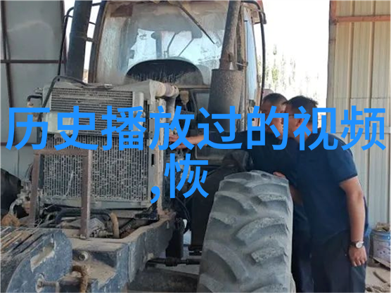 红尘中的浪漫探索玫瑰花品种名字大全及花语的魅力