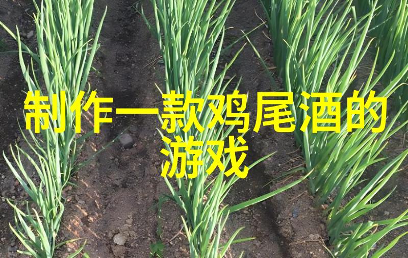 小手绘大世界10岁12岁孩子们如何描绘人物