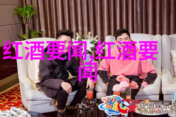 主题我来给你看一下那些美丽的玫瑰品种图片大全吧