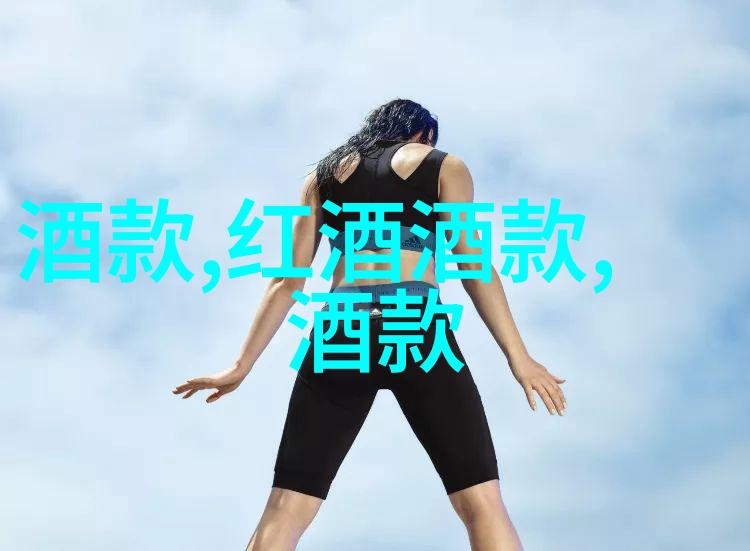 探险亲自去看看我眼中的附近200公里旅游景点大榜