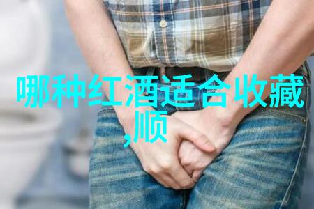 河北周边游景点推荐我来教你玩转河北的绝美秘境