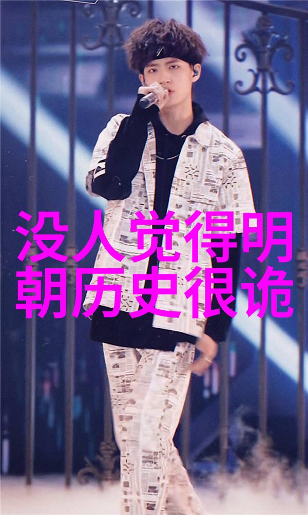 春季红酒搭配指南轻松享受美食与佳酿
