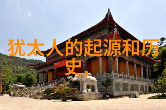 如何理解2022年的新回答在推动无人农场技术方面所扮演角色呢