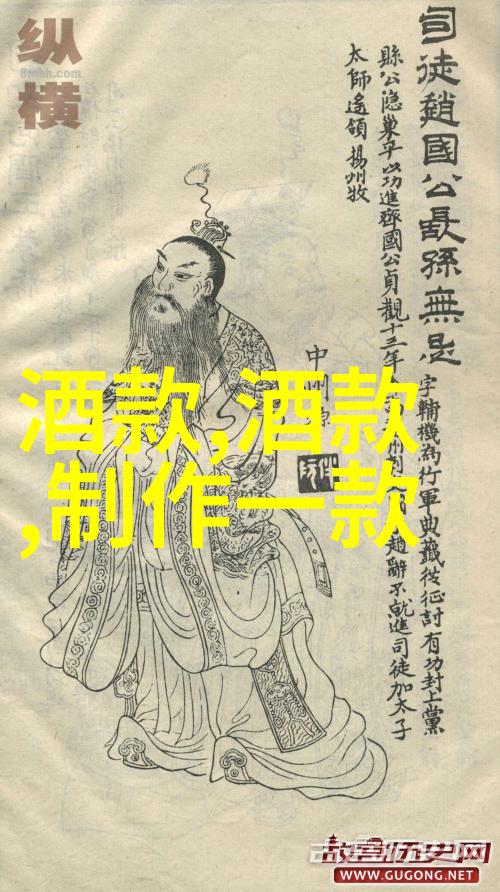 什么是好看简单的人物画的基本要素
