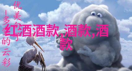收藏钱币市场价格我眼中的银子宝库揭秘那些值得你珍藏的硬币故事