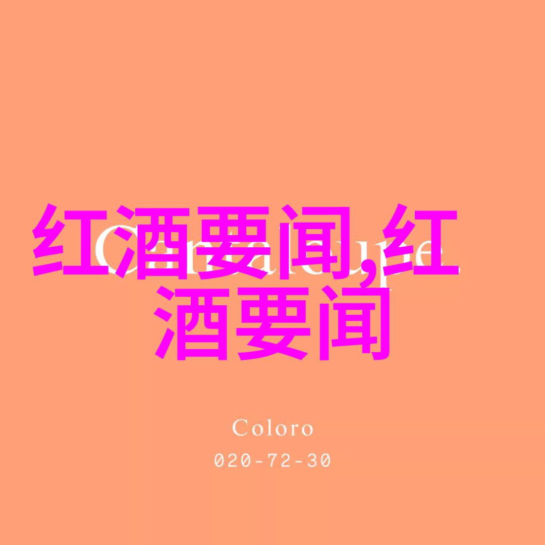 上海周边地区房价最低城市排名上海周边最便宜的居住城市选择