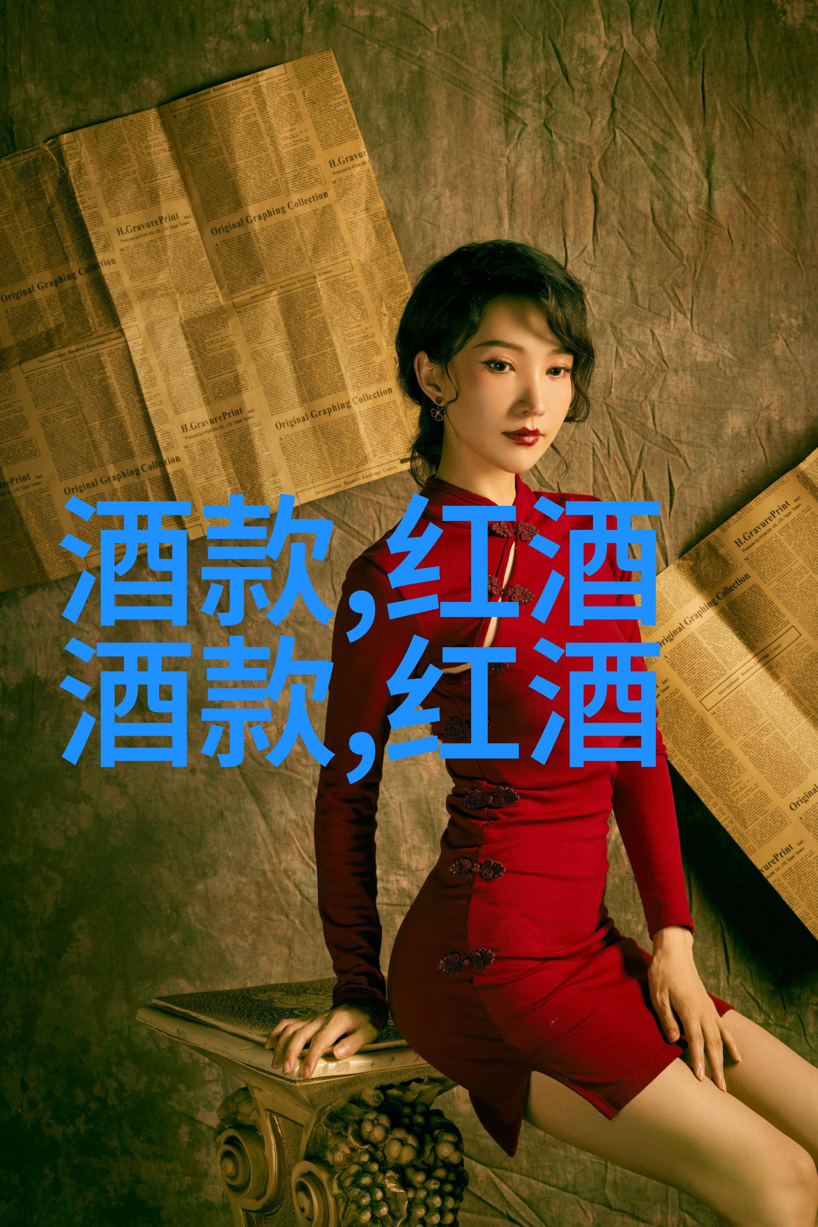 上海周边旅游景点二日游 - 探秘苏州园林体验杭州西湖上海周边的双重魅力