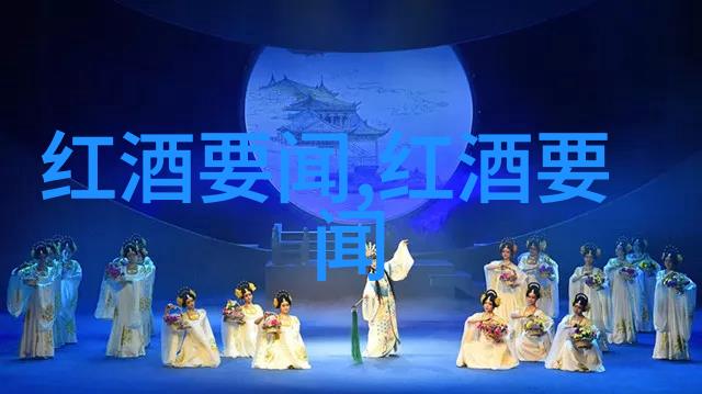 探秘猫咪世界100种迷人的宠物朋友
