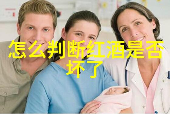 游戏攻略大全 突破瓶颈达成最终目标