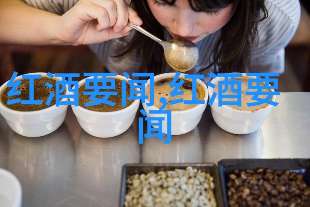 猫品种-探索全球珍稀与流行的猫品种图片大全集