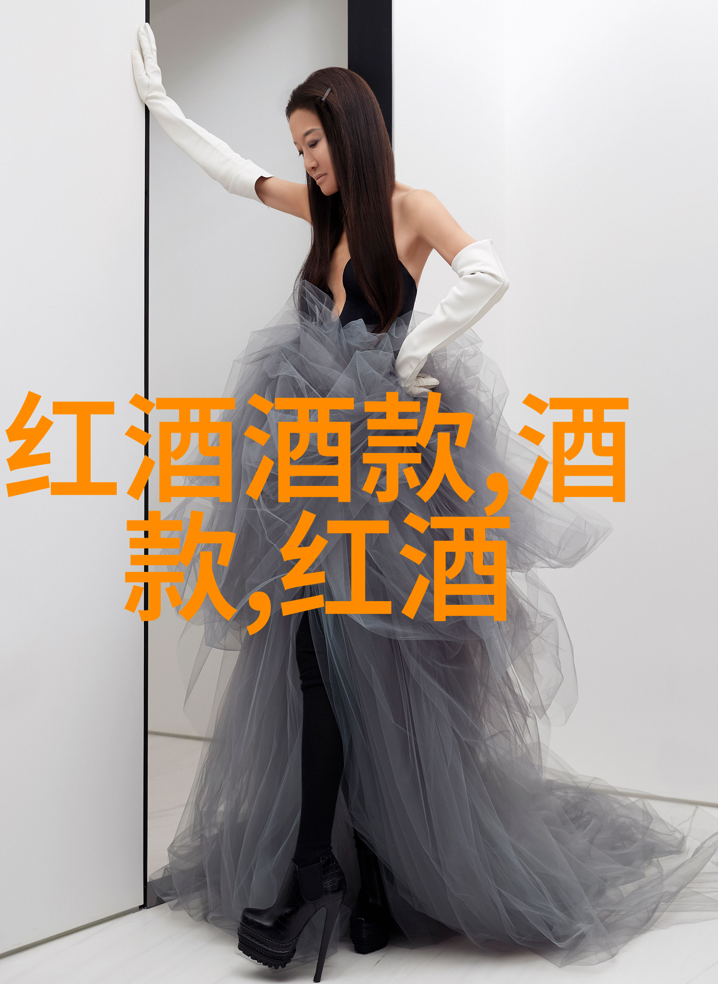 问答网登录指南解锁知识宝库的秘密之门