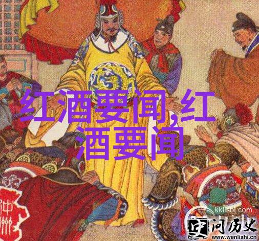 猫类繁多的世界探索每一只独特的守护者