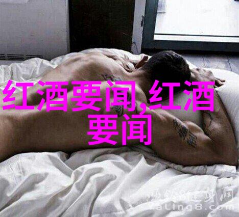 猫咪的魅力展现一系列大图欣赏