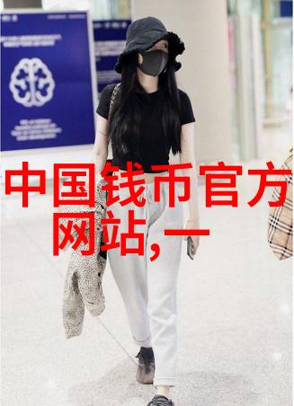探寻近郊秘密离上海多远的城市又隐藏着怎样的旅行魅力