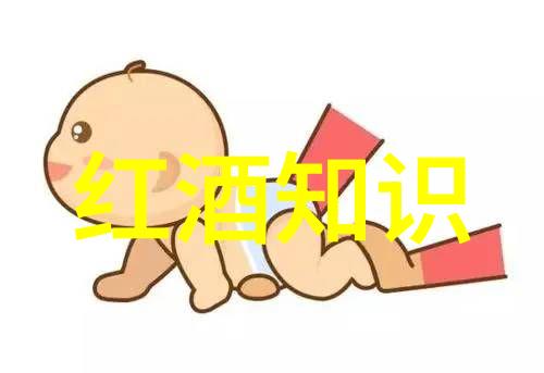 猫的全部品种爪与毛的奇迹