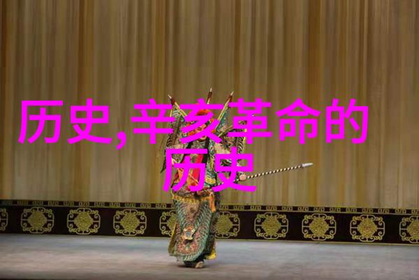 猫的多样品种各种色彩斑斓的猫咪