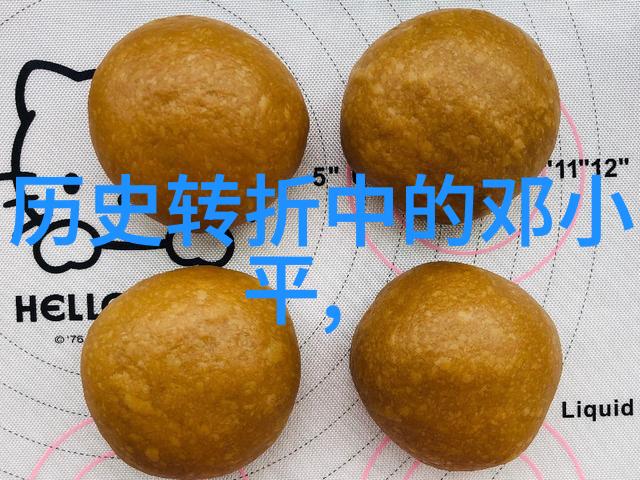 女性消费者白酒市场空白吗高中一对一答疑软件解析