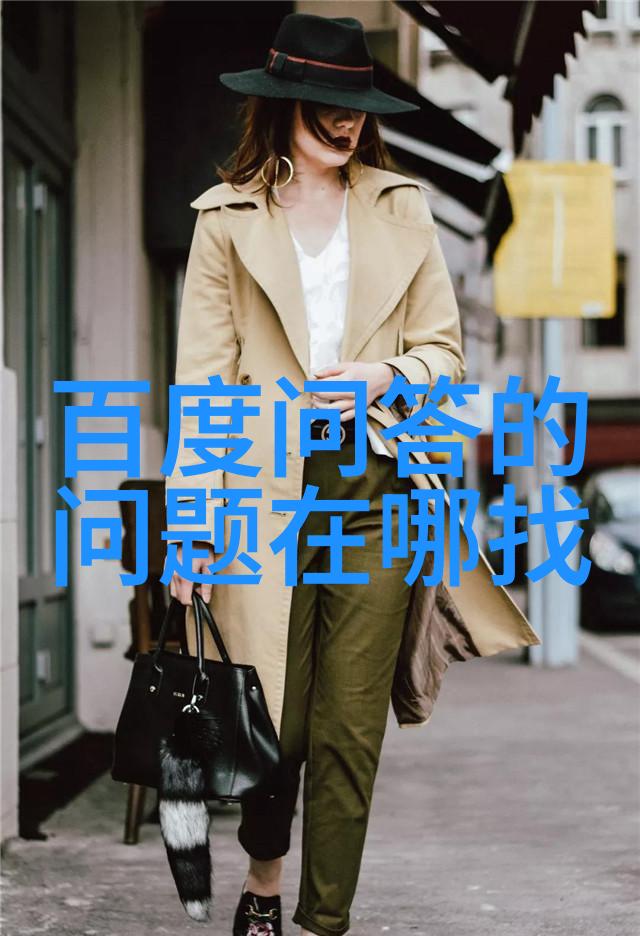 家有乖仔 Parenthood Chronicles