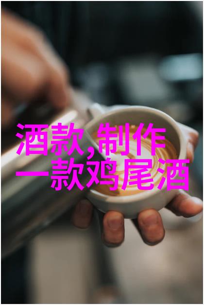 历史与现代并存深入解析上海周边文化遗产之旅