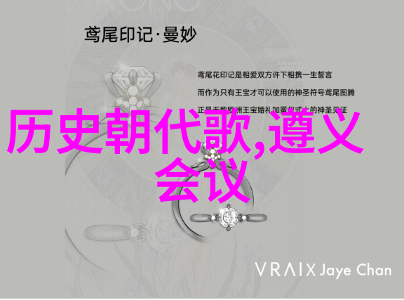 用户在选择问答软件app时应该考虑哪些因素