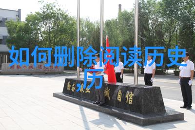 中国最好的冰酒产地我在山西的这趟寻访之旅