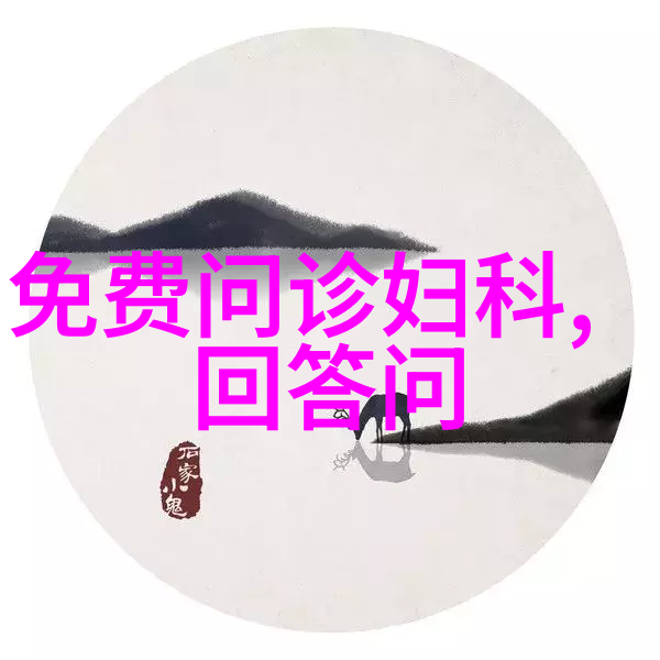 童梦绘境7岁12岁的色彩交响