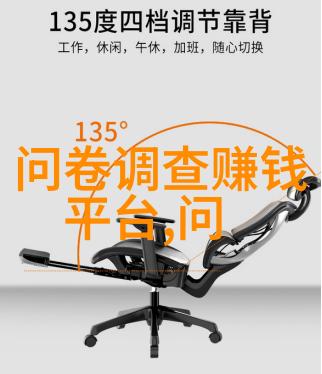 探索姬丝秀忒的神秘面纱揭开古代文明的历史奥秘