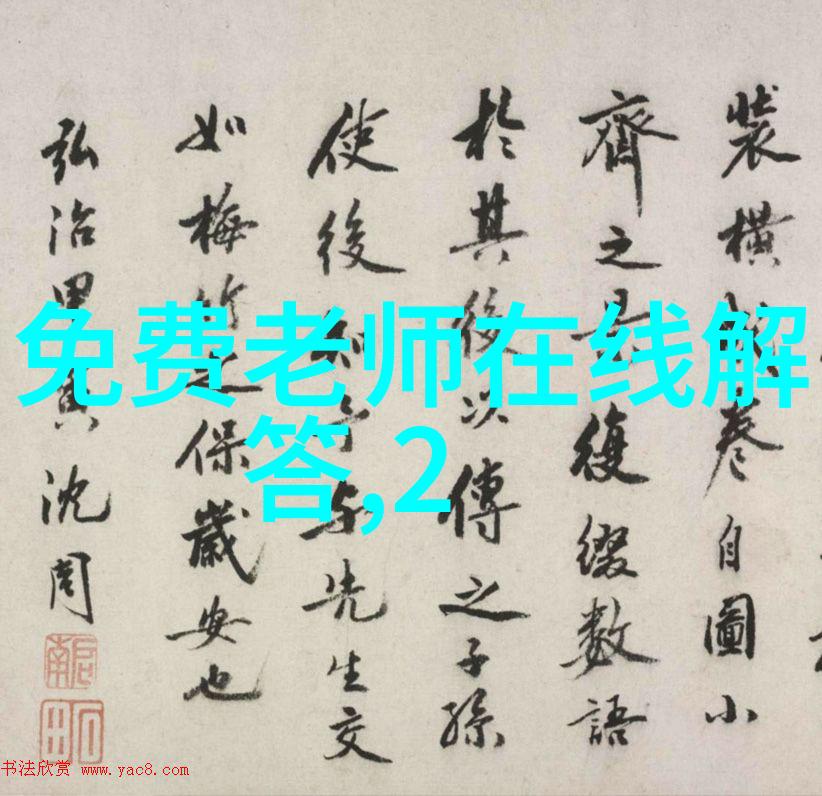 北京周边好玩的景点大全-探秘京城外环一站到底的周边游玩指南