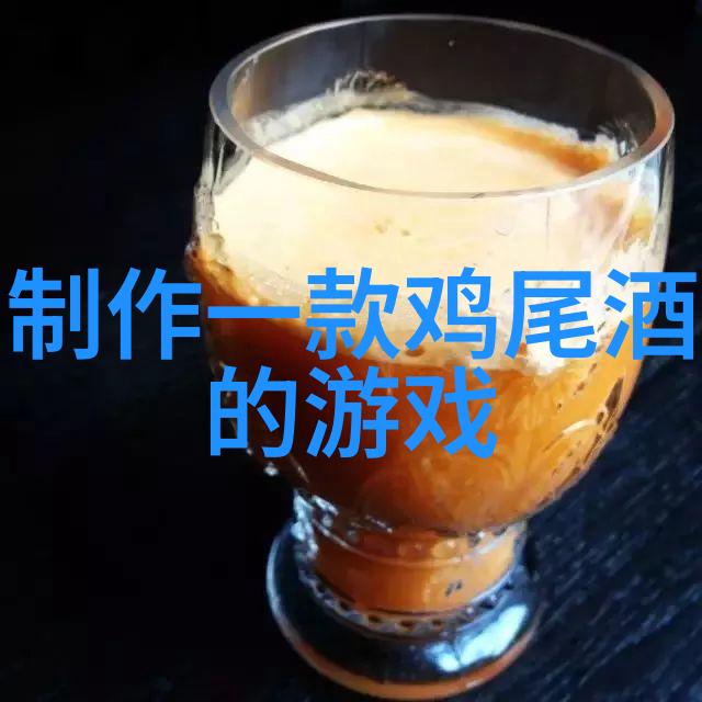 爱上宠物懂得选择详解各种猫品种介绍及图片欣赏